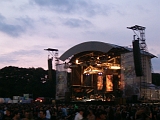 Graspop 2005 door Jenda ~ 20